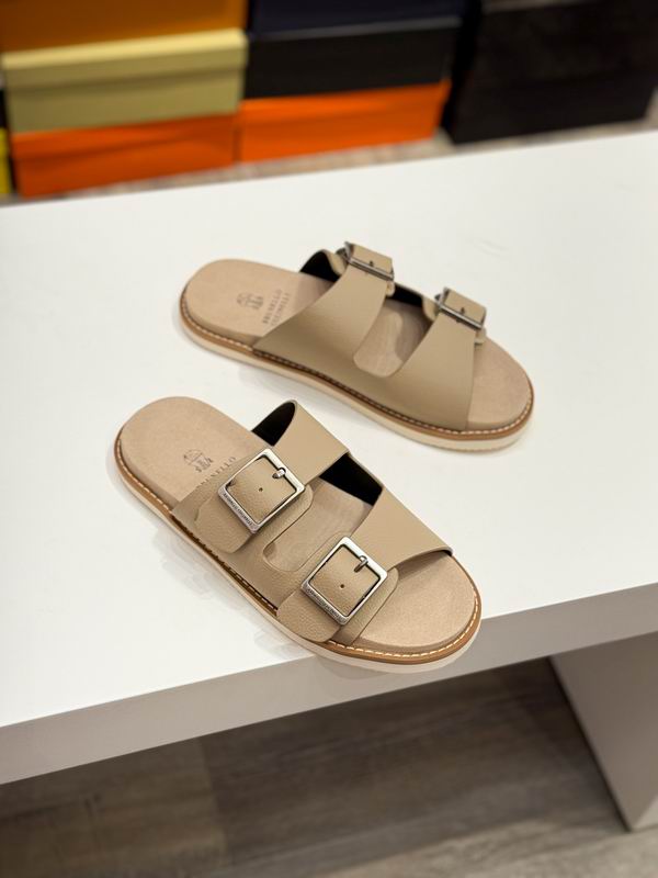 Brunello Cucinelli sz38-45 mnq0320